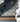 Default Title Abbey Collection abbey waverley patterned porcelain tile