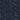 Default Title Bathroom Tiles Trentino Hexa Navy - 31.6x31.6x0.4