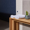 Default Title Bathroom Tiles Trentino Hexa Navy - 31.6x31.6x0.4 thumbnail