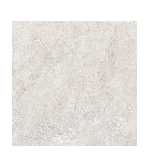 Tibur Cloud White Floor Tiles Tibur Cloud White Floor Tiles Tibur Cloud White Floor Tiles Tibur Cloud White Floor Tiles Tibur Cloud White Floor Tiles
