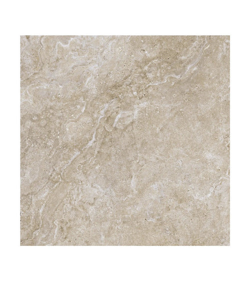 Tibur Mocha Ranges/Tibur