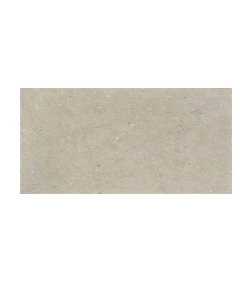 Tivoli Avorio 30 x 60 Bathroom Tiles