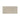 Default Title Bathroom Floor Tiles Tivoli Avorio 30 x 60