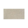 Default Title Bathroom Floor Tiles Tivoli Avorio 30 x 60 thumbnail