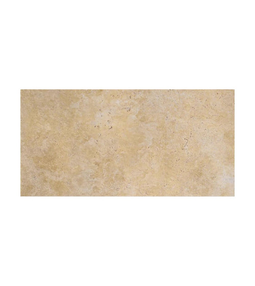 Tivoli Beige 30 x 60 Bathroom Tiles
