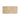 Default Title Bathroom Floor Tiles Tivoli Beige 30 x 60