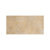Default Title Bathroom Floor Tiles Tivoli Beige 30 x 60 thumbnail