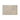 Default Title Bathroom Floor Tiles Tivoli Avorio 90 x 60