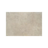 Default Title Bathroom Floor Tiles Tivoli Avorio 90 x 60 thumbnail