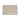 Default Title Bathroom Floor Tiles Tivoli Avorio 90 x 60