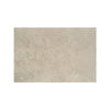 Default Title Bathroom Floor Tiles Tivoli Avorio 90 x 60 thumbnail
