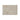 Default Title Bathroom Floor Tiles Tivoli Avorio 90 x 60