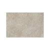 Default Title Bathroom Floor Tiles Tivoli Avorio 90 x 60 thumbnail
