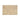 Default Title Bathroom Floor Tiles Tivoli Beige 90 x 60