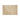 Default Title Bathroom Floor Tiles Tivoli Beige 90 x 60