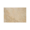 Default Title Bathroom Floor Tiles Tivoli Beige 90 x 60 thumbnail