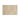 Default Title Bathroom Floor Tiles Tivoli Beige 90 x 60