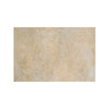 Default Title Bathroom Floor Tiles Tivoli Beige 90 x 60 thumbnail