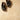 Default Title Bathroom Floor Tiles Tivoli Beige 90 x 60