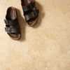 Default Title Bathroom Floor Tiles Tivoli Beige 90 x 60 thumbnail