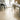Default Title Bathroom Floor Tiles Tivoli Avorio 90 x 60