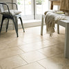 Default Title Bathroom Floor Tiles Tivoli Avorio 90 x 60 thumbnail
