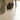 Default Title Bathroom Floor Tiles Tivoli Beige 90 x 60