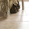 Default Title Bathroom Floor Tiles Tivoli Beige 90 x 60 thumbnail