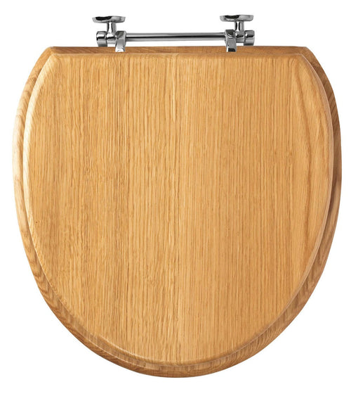 Atlantic Toilet Seats