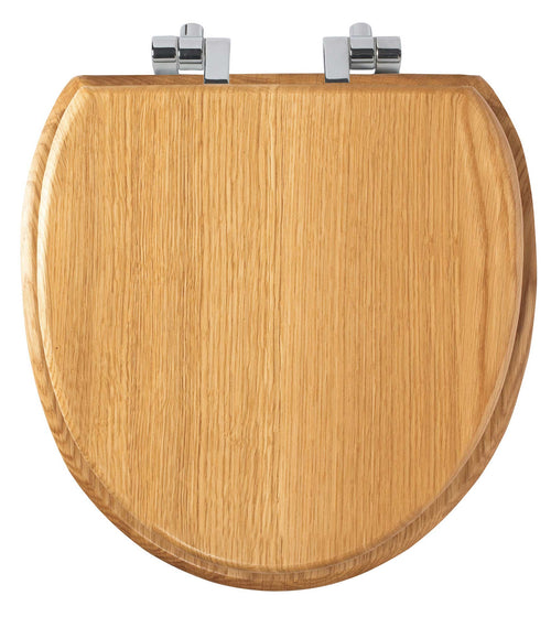 Atlantic Toilet Seats