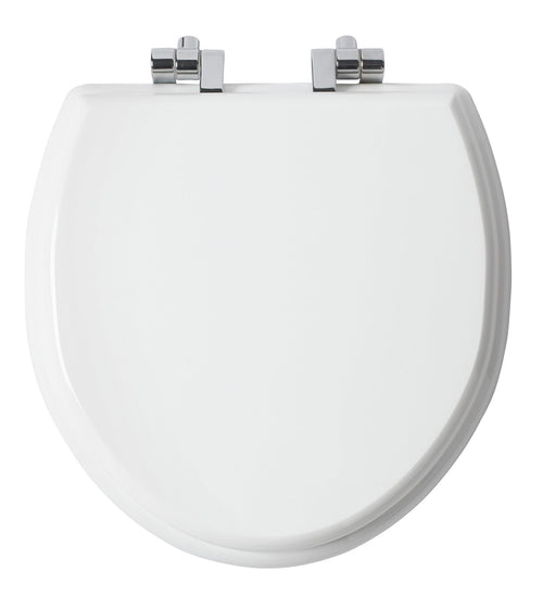 Atlantic Toilet Seats