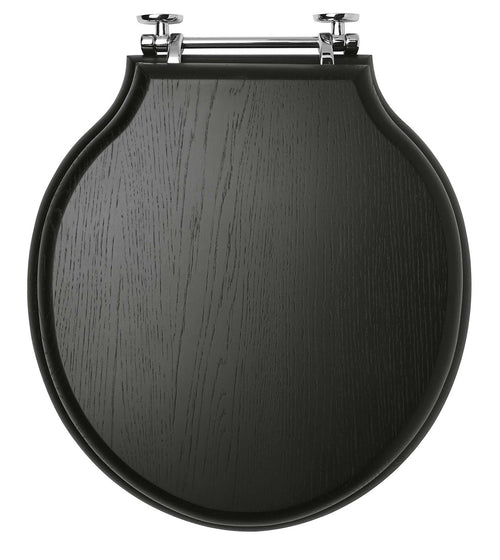 Kensington Toilet Seats
