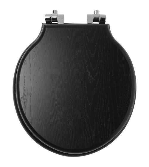 Kensington Toilet Seats