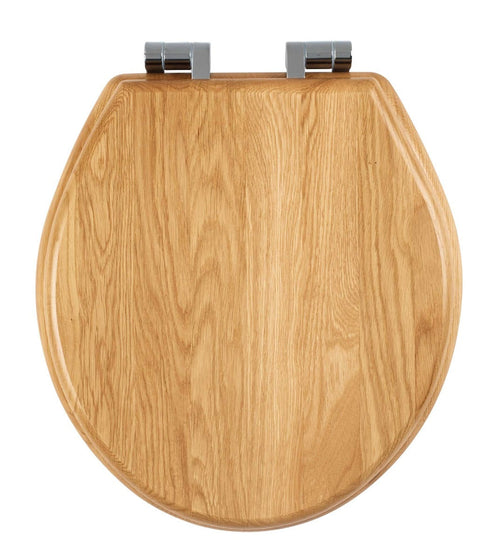 General Toilet Seats