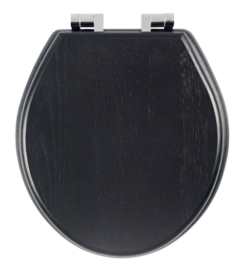General Toilet Seats