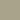 Eggshell / 2.5L Cream & Neutral Paint Tundra