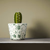 Eggshell / 2.5L Cream & Neutral Paint Tundra thumbnail
