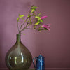 Eggshell / 2.5L Paint Tyrian Rose thumbnail