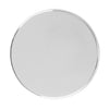 Default Title Bathroom Ranges Slow/Constant Running Basin Waste thumbnail