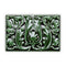 Edwardian Acanthus Caledonian