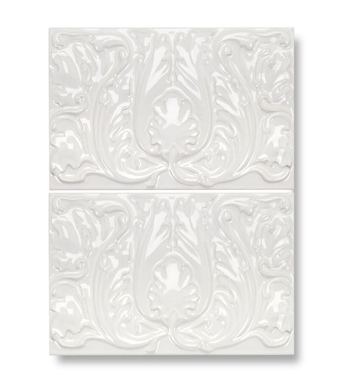 Edwardian Acanthus Highgate Ranges/Edwardian Edwardian Acanthus Highgate Ranges/Edwardian Edwardian Acanthus Highgate Ranges/Edwardian Edwardian Acanthus Highgate Ranges/Edwardian Edwardian Acanthus Highgate Ranges/Edwardian