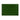 Default Title Everything edwardian caledonian base - sample