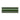 Default Title Everything edwardian caledonian dado - sample