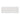 Default Title Everything edwardian highgate dado - sample