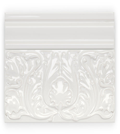 Edwardian Highgate Dado