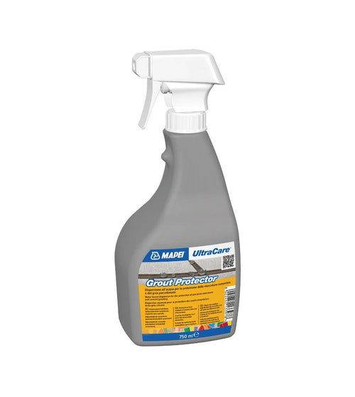 Mapei UltraCare Grout Protector