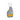 Default Title Ancillaries Mapei UltraCare Grout Protector