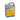 Default Title Ancillaries Mapei UltraCare Grout Release