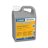 Default Title Ancillaries Mapei UltraCare Grout Release thumbnail