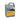 Default Title Ancillaries Mapei UltraCare Intensifier S